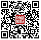 云城检察微信