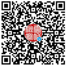 云城检察微博